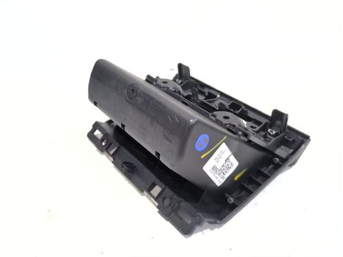 Climate control RENAULT SYMBIOZ | BP31880774I5 - Image 3