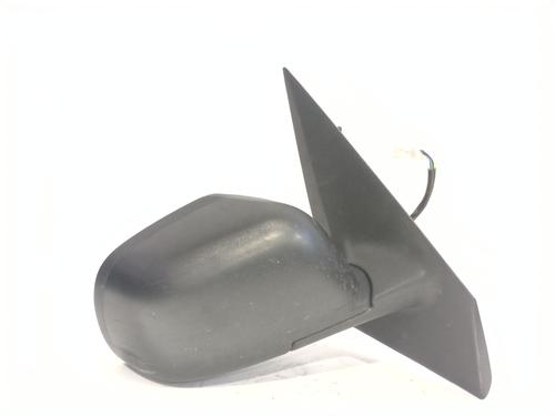 BP30158428C27 main image