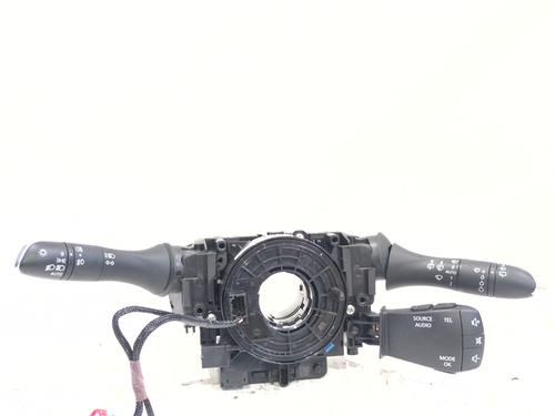 Switch RENAULT KOLEOS II (HC_) | BP37415473I30 - Image 3