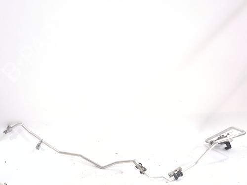 Used AC pipe RENAULT SYMBIOZ [2024-2026]  31880802