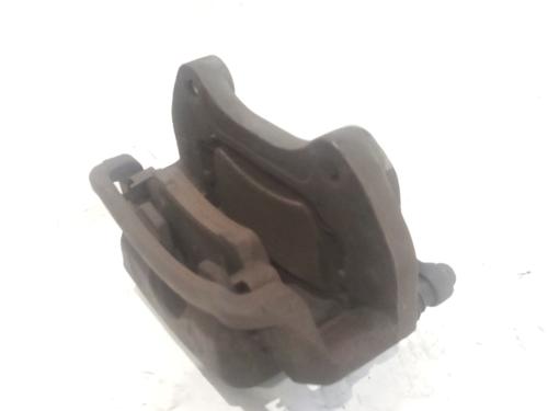 Left front brake caliper OPEL INSIGNIA A Sports Tourer (G09) 2.0 CDTI (35) | BP20145110M105 