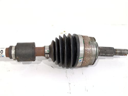 Left front driveshaft DACIA DUSTER (PYM_, PYN_) 1.2 TCe 130 | BP39944970M38 - Image 3