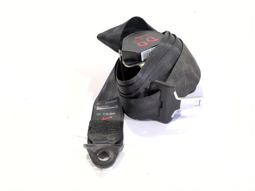 Used Front right seatbelt Front right seatbelt RENAULT KANGOO Express (FW0/1_) 1.5 dCi 110 (FW06, FW12) (110 hp) 36255009 36255009