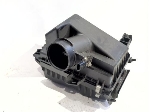 Air filter box RENAULT KOLEOS II (HC_) | BP33422473M87 - Image 3