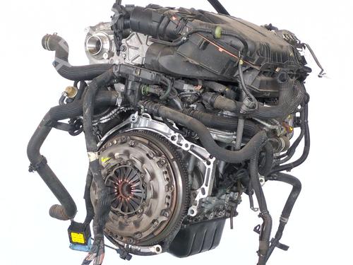 Engine CITROËN C4 II (NC_) 1.6 HDi 110 | BP33114669M1 - Image 7