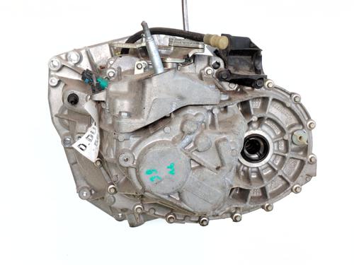 Gearbox DACIA DUSTER (HM_) | BP38065425M3 - Image 4