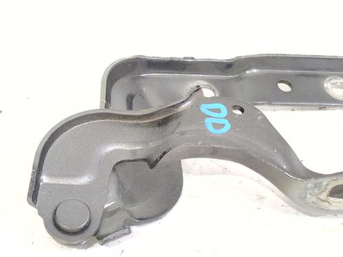 Other SEAT ATECA (KH7, KHP) 1.0 TSI | BP39169056O1 - Image 2
