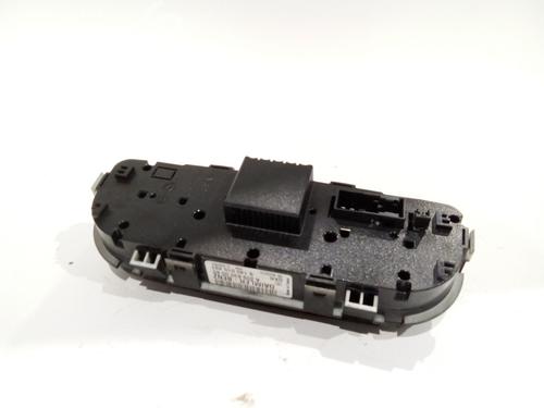 Climate control MERCEDES-BENZ C-CLASS Coupe (CL203)  | BP17820659I5 