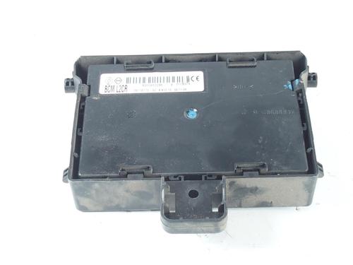 Used Fuse box RENAULT CLIO III Hatchback Van (SB_, SR_) 1.5 dCi (106 hp) 24700371