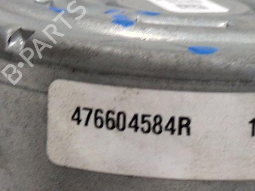 ABS pump DACIA BIGSTER | BP38409972M43 - Image 3