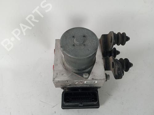 ABS pump VW PASSAT B6 (3C2)  | BP13501767M43 