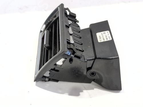 Air vent SEAT TOLEDO IV (KG3) 1.6 TDI | BP27341596I21 