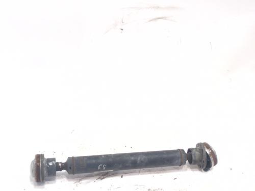 Used Driveshaft Driveshaft MERCEDES-BENZ M-CLASS (W164) ML 350 4-matic (164.186) (272 hp) 33455068 33455068