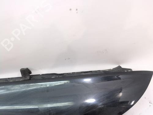 Right front fenders AUDI A6 C6 (4F2) | BP30157886C42