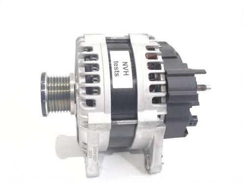 Used Alternator Alternator 37174102 37174102