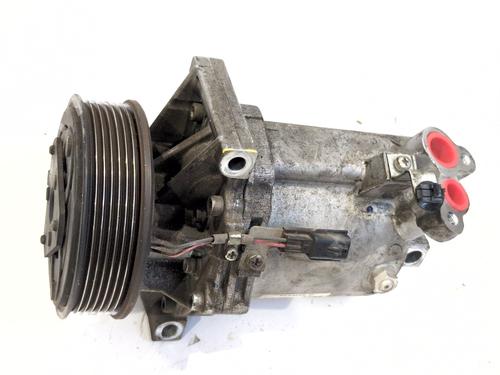 AC compressor DACIA LODGY (JS_) | BP36775554M34 - Image 2