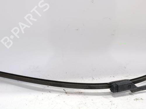 Front windshield wiper arm CITROËN C4 II (NC_) 1.6 BlueHDi 100 | BP28808513C143 