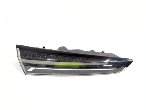 Left tailgate light RENAULT CAPTUR II (HF_) | BP38591062C79 - Image 2