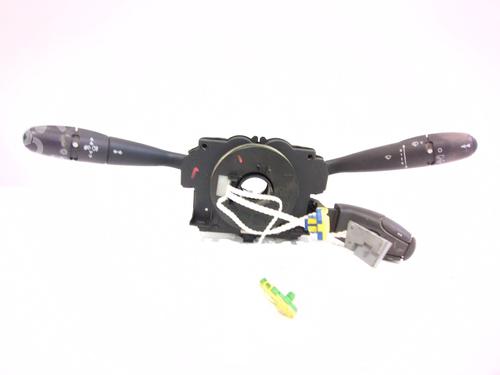 Used Switch PEUGEOT 307 (3A/C) 2.0 HDi 110 (107 hp) 29192204