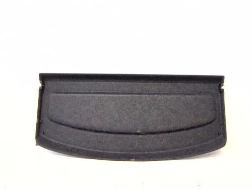 Rear parcel shelf RENAULT CAPTUR II (HF_) | BP37260751C85 - Image 3