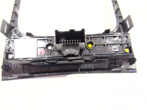 Switch OPEL ASTRA K (B16) 1.2 Turbo (68) | BP29357426I30