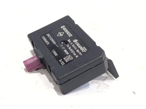 Antenna/Base RENAULT AUSTRAL TCe 140 (HGMF) | BP36014500C140 - Image 2