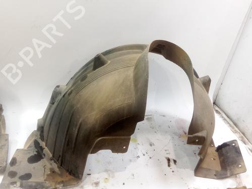 Paso rueda BMW X3 (E83) [2003-2011]  30157483