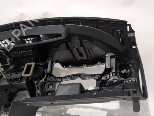 Other DACIA DUSTER (HS_) 1.5 dCi 4x4 | BP32001648O1  - Image 18