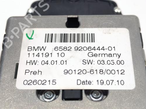 Switch BMW 5 (F10) 520 d | BP28808643I30 
