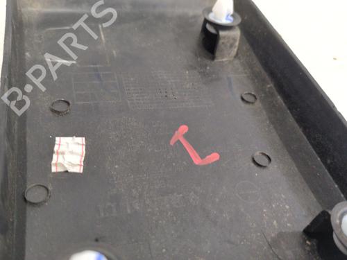 Other RENAULT MASTER III Van (FV) 2.3 dCi 135 RWD (FV0N) | BP34634228O1 - Image 3