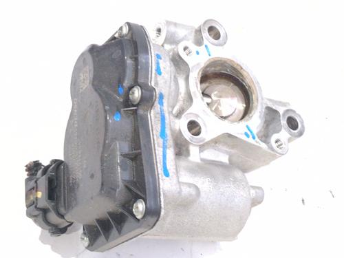 Egr DACIA BIGSTER | BP37197166M69 - Image 2