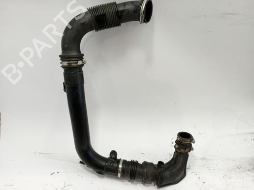 Used Pipe FORD FOCUS III 1.0 EcoBoost (125 hp) 17822988