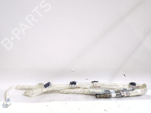 hjre-gardin-airbag-renault-megane-iv-hatchback-b9amn_-2015-33820177 main image
