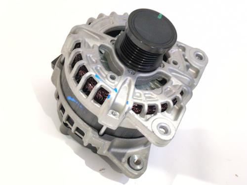 Generator Generator 38270921 38270921