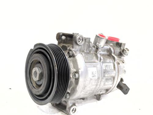 Used AC compressor AC compressor AUDI A5 Sportback (F5A, F5F) 2.0 TDI (190 hp) 34341242 34341242