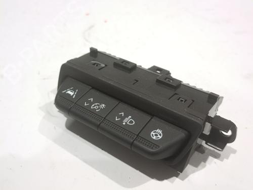 Switch RENAULT ARKANA I (LCM_, LDN_) | BP29734828I30