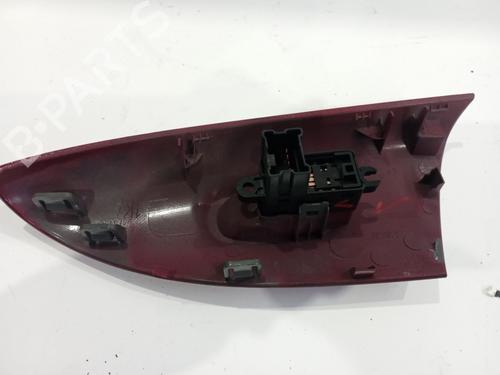 Left rear window switch NISSAN JUKE (F15) 1.6 DIG-T 4x4 | BP24458902I29 