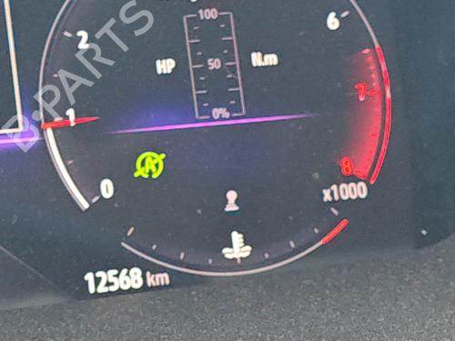 Motor Motor 37027920 37027920