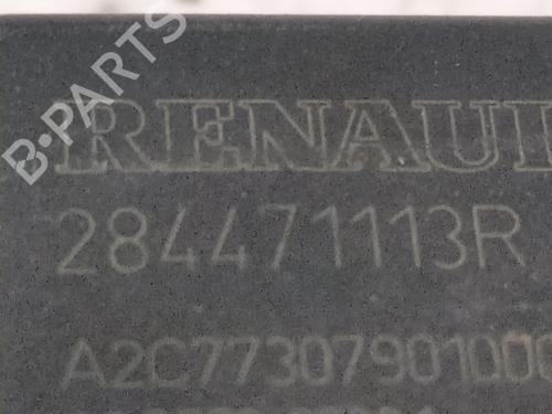 Electronic module RENAULT CAPTUR II (HF_) | BP38263164M83 - Image 3