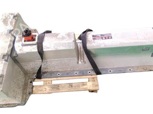 BP32319278E11 main image