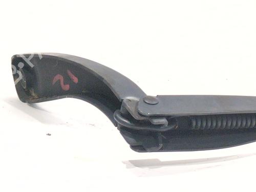 Front windshield wiper arm DACIA SANDERO II | BP32229845C143