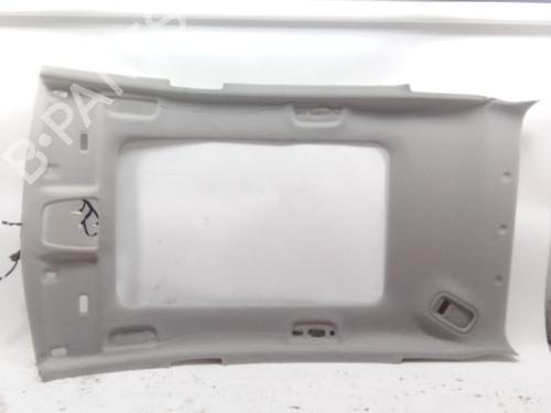 Used Interior roof KIA SPORTAGE V (NQ5) 1.6 T-GDI MHEV (160 hp) 30702062