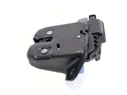 Tailgate lock DACIA BIGSTER | BP35944112C101 - Image 3