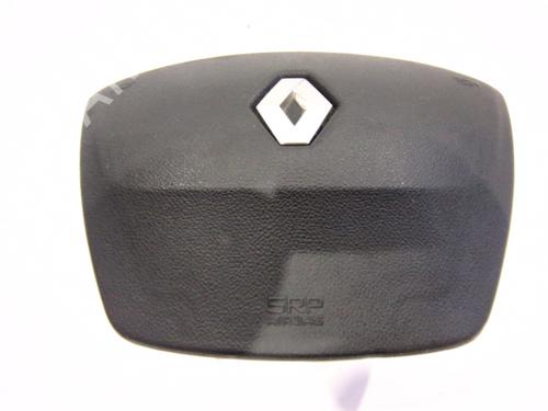 Driver airbag RENAULT MEGANE III Hatchback (BZ0/1_, B3_) 1.5 dCi (BZ09, BZ0D, BZ1W, BZ29, BZ14) | BP28213897C9 
