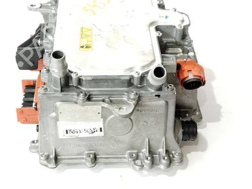 Used Inverter/Converter RENAULT AUSTRAL TCe 130 (HGM2) (131 hp) 30157511