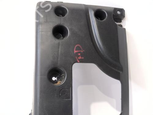 Other RENAULT MASTER III Van (FV) | BP32203706O1