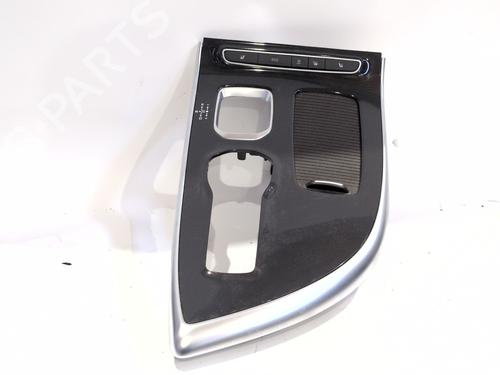 Andre Andre RENAULT ESPACE V (JR_) [2015-2023] 34578577 34578577