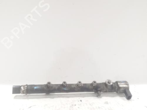 Used Injection rail MERCEDES-BENZ SPRINTER 5-t Platform/Chassis (B906) [2006-2020]  22316366