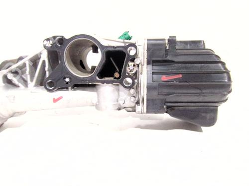EGR-Ventil OPEL ZAFIRA TOURER C (P12) 2.0 CDTi (75) | BP29734544M69