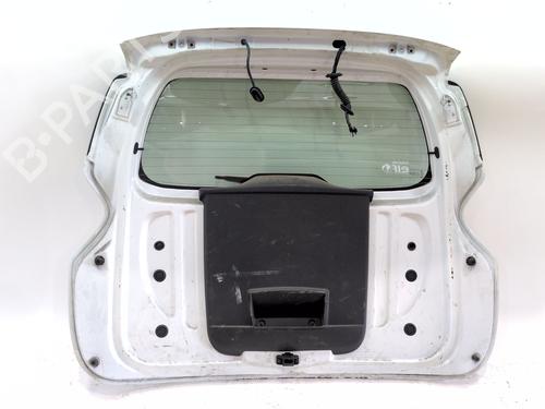 Tailgate DACIA LODGY (JS_) | BP36668054C6 - Image 10